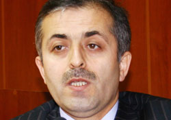 Reçeteli satış eğitimi başladı