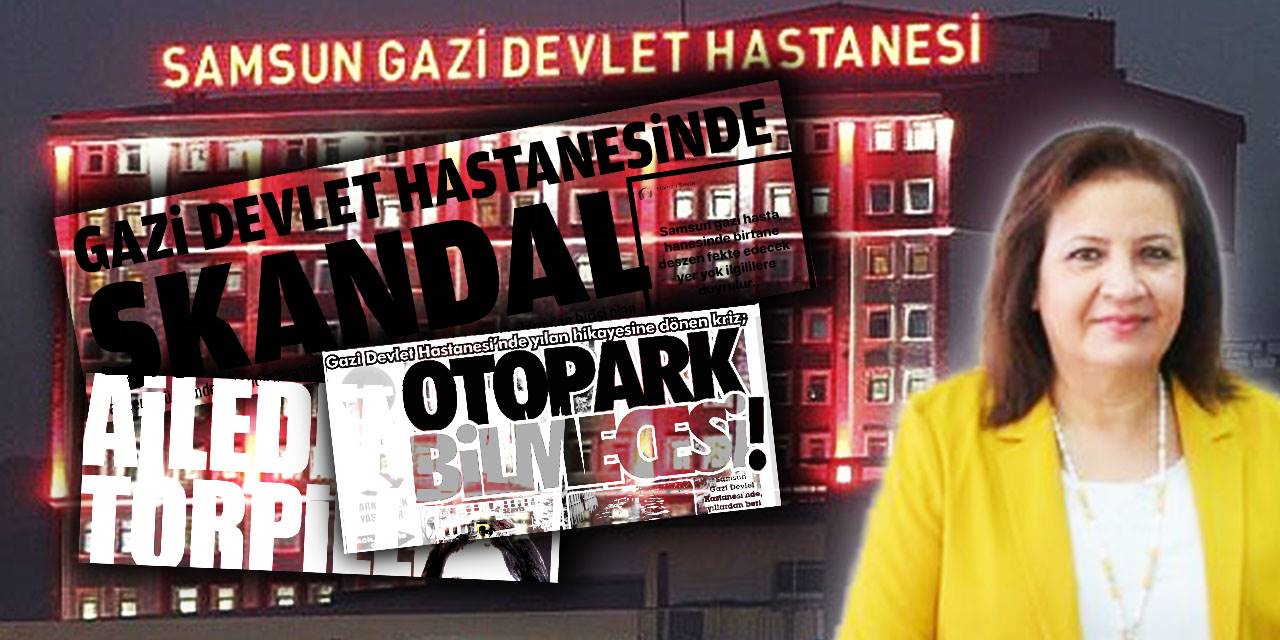 Sehmen ısrarı devam edecek mi?