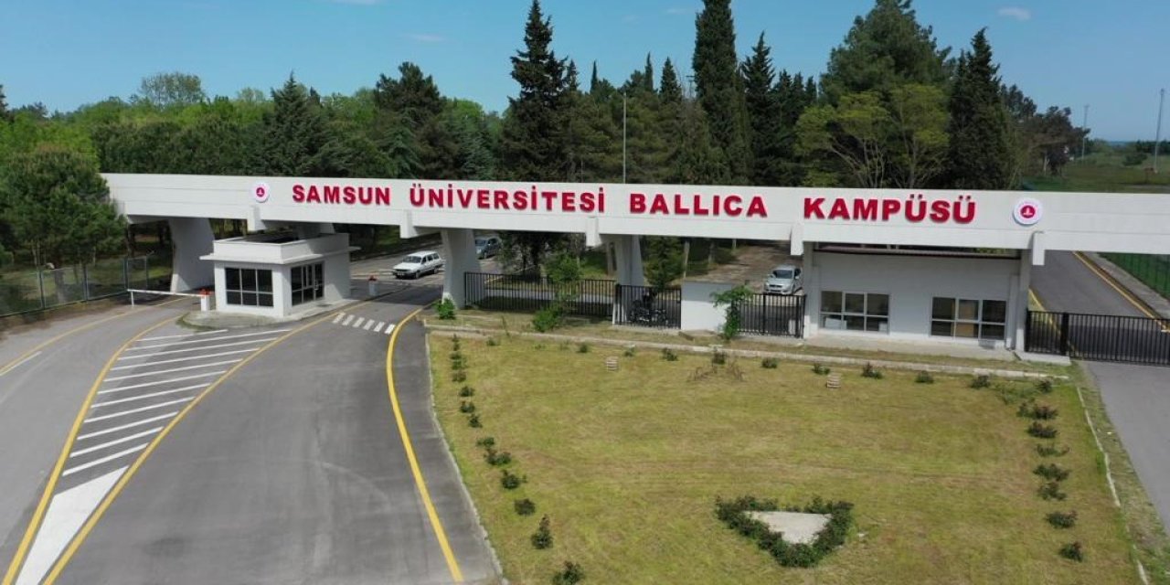 TEKNOFEST 2023’te muhteşem başarı: 3 şehir 11 ödül