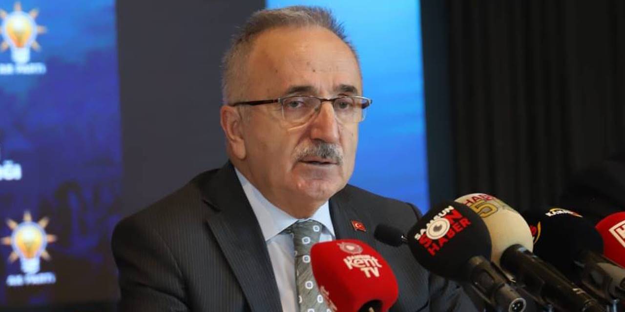 Yerel seçimlere güçlü bir kadroyla hazırlanacağız