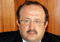 Bütçeden en büyük pay eğitime