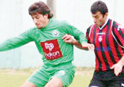 BU ZAFER TÜM BAFRA'NIN