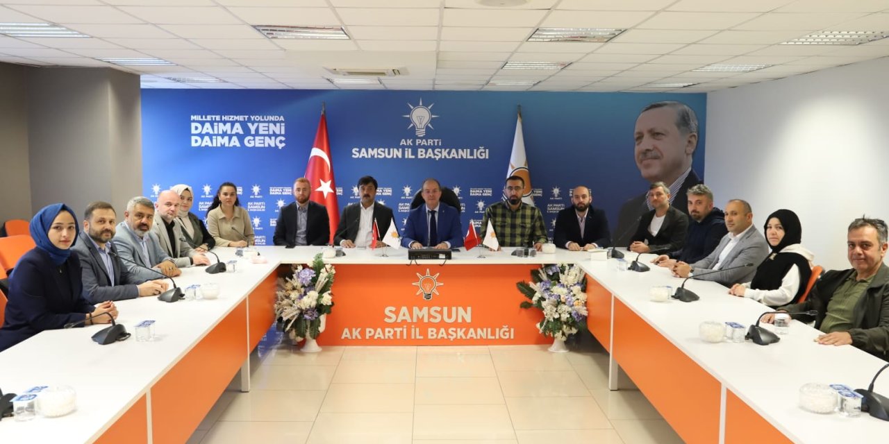 "Masumlar ölmesin daha fazla kan akmasın"