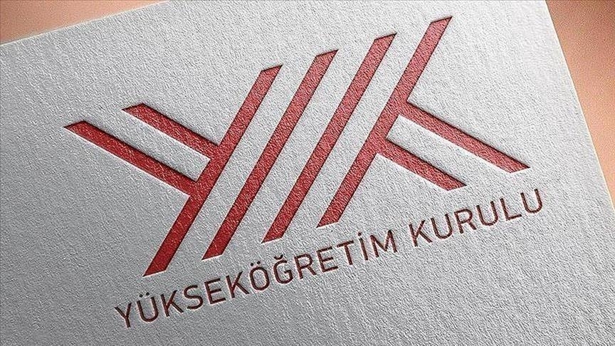 YÖK, 800 yeni araştırma görevlisi kadrosu tahsis etti