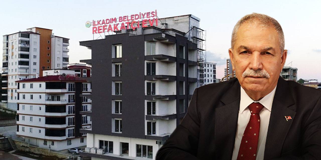 Uygulama bakımından eşsiz olacak