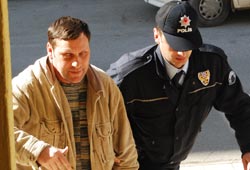 Vatandaşı hesaba katmadı