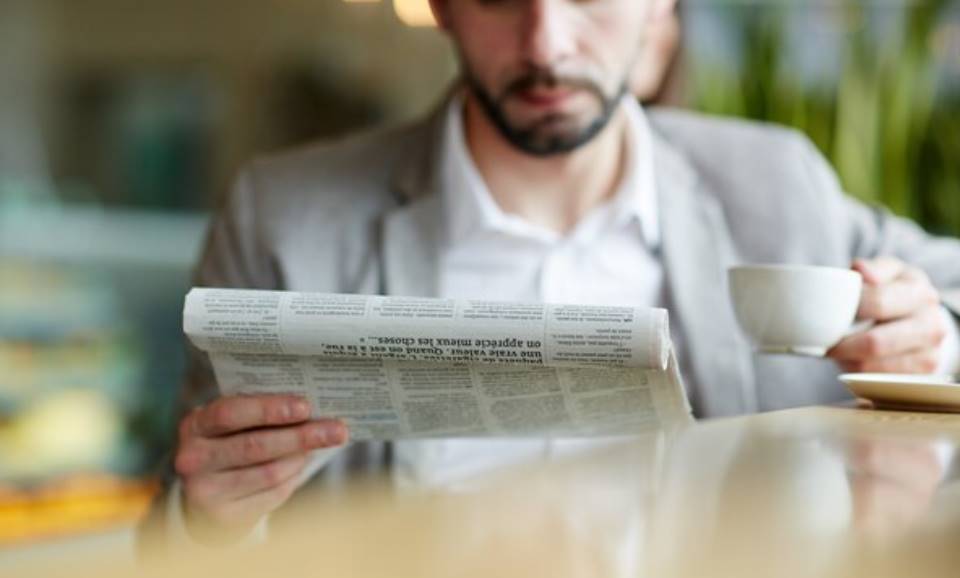 Bingöl Kent Haber İle Haberlerden Daha Fazlasını Keşfedin