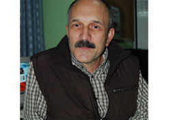 Suç eski belediyelerde