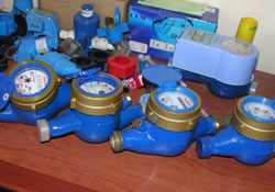 SASKİden don uyarısı