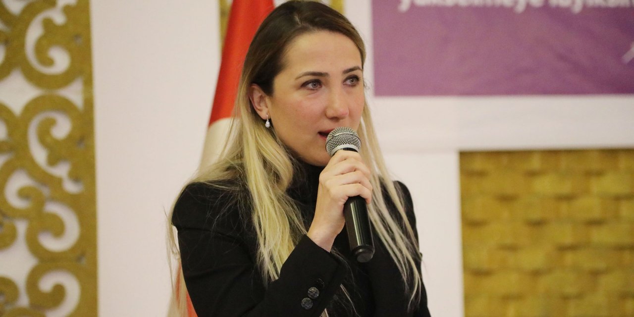 Atakum Belediye Başkan Aday Adaylığını açıklayacak