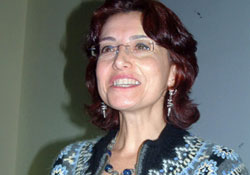 Nüfusun yüzde 12'sinin gelişmesi