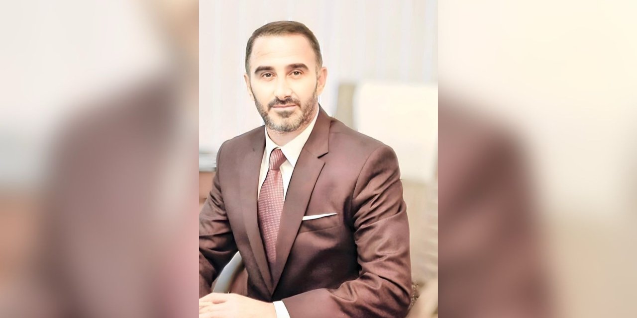 "İnşaat ve gayrimenkul sektörünün zor günleri"