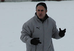 Herkese forma şanşı verecek