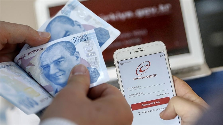 Başvuru sonuçları açıklandı