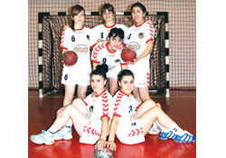 TED Koleji'nden mutlusu yok