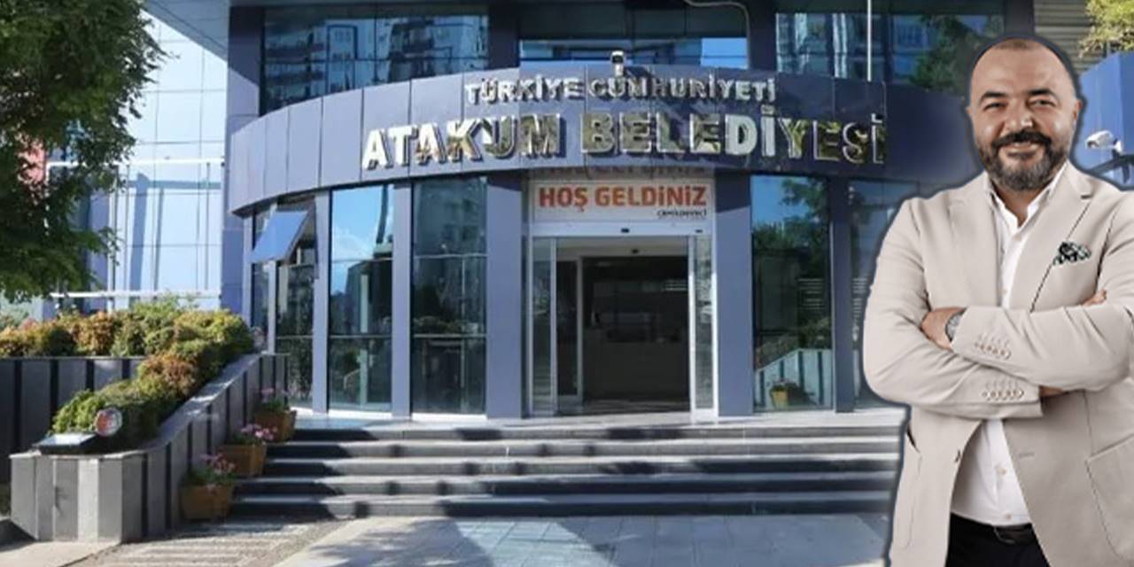Eker aday adaylığını açıklayacak
