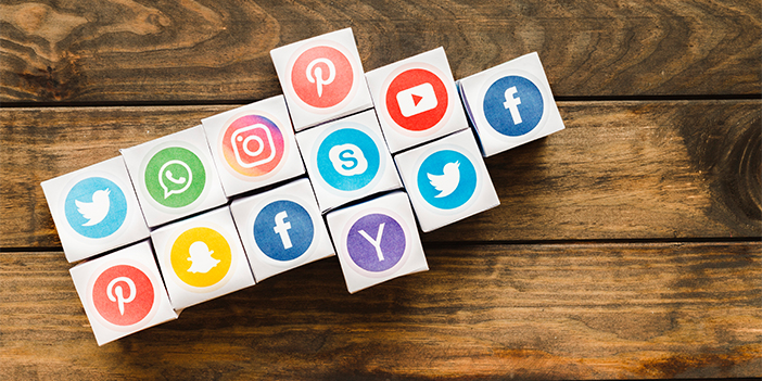 Sosyal Medya Ajansı Hangi İhtiyaçlarınızı Karşılar