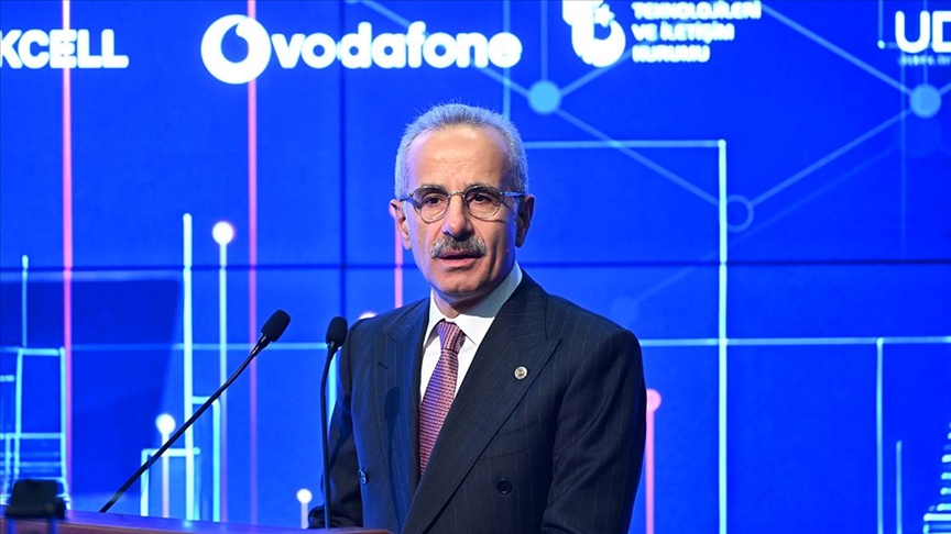 Yerli ve milli üretim desteklenecek