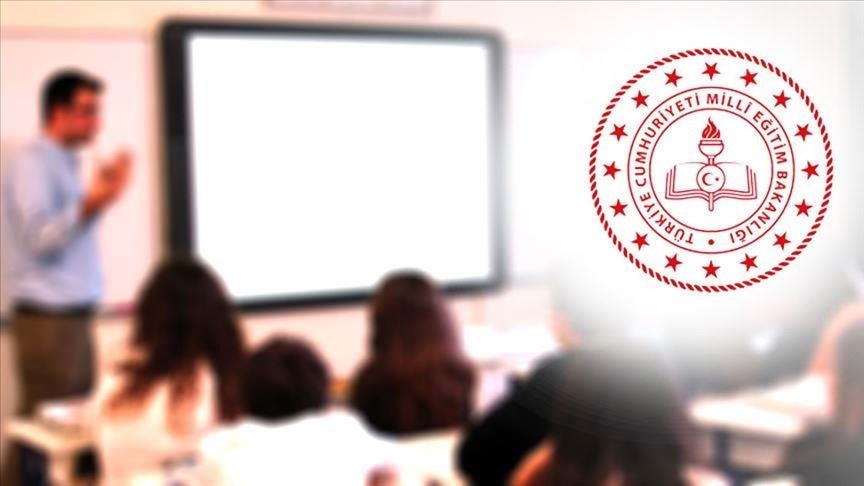 Başvuran adayların yüzde 99'u sınava girdi