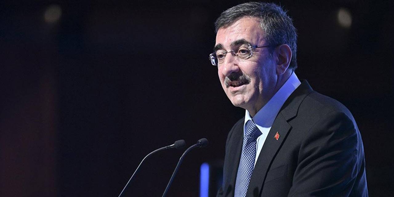 Kredi imkanları ilk konut sahipliği için kullanılıyor