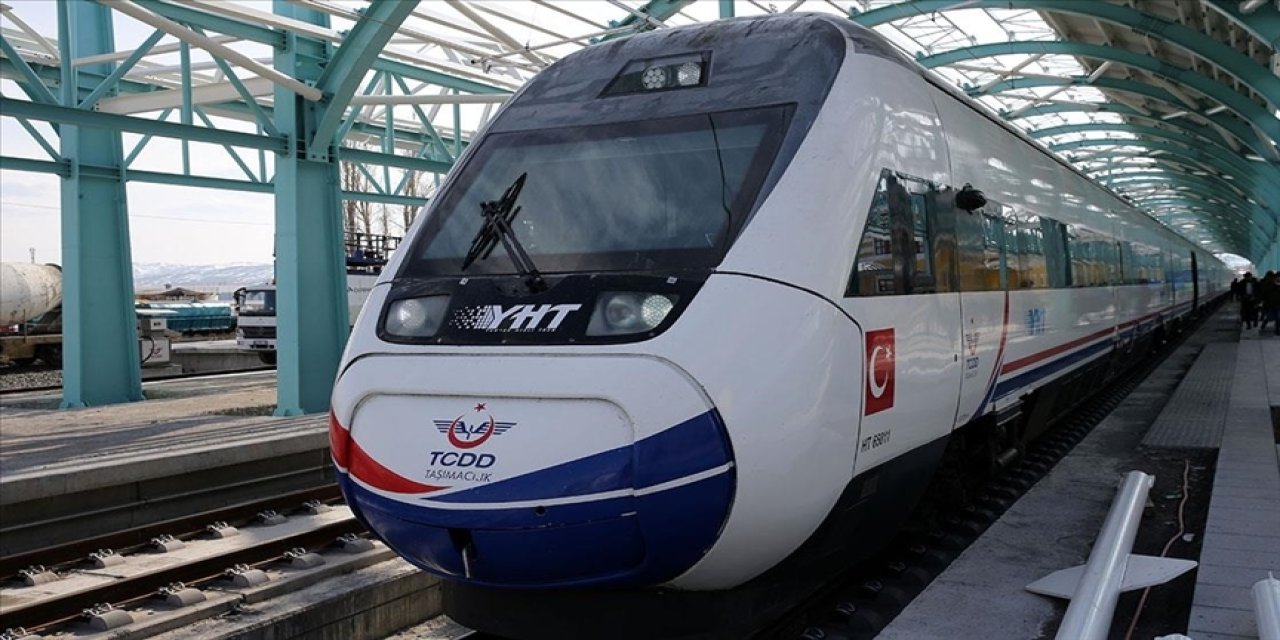 Planlama çalışmaları devam ediyor