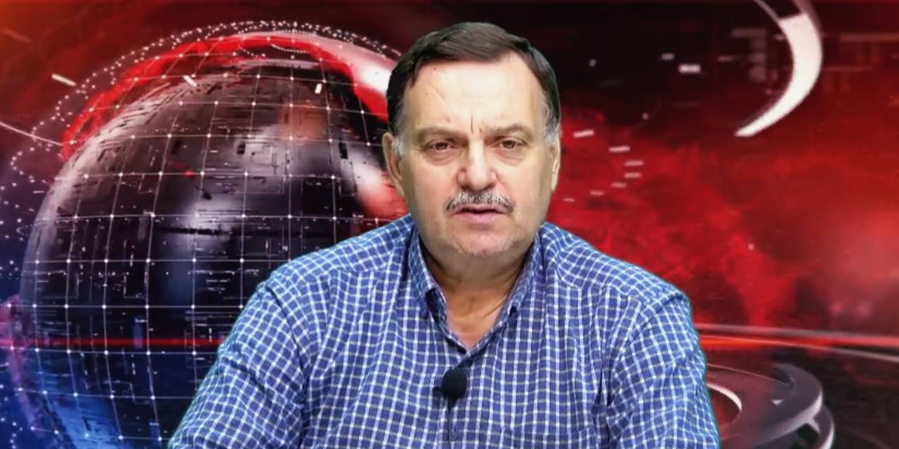 Denge WebTv yayın dönemine hazırlanıyor