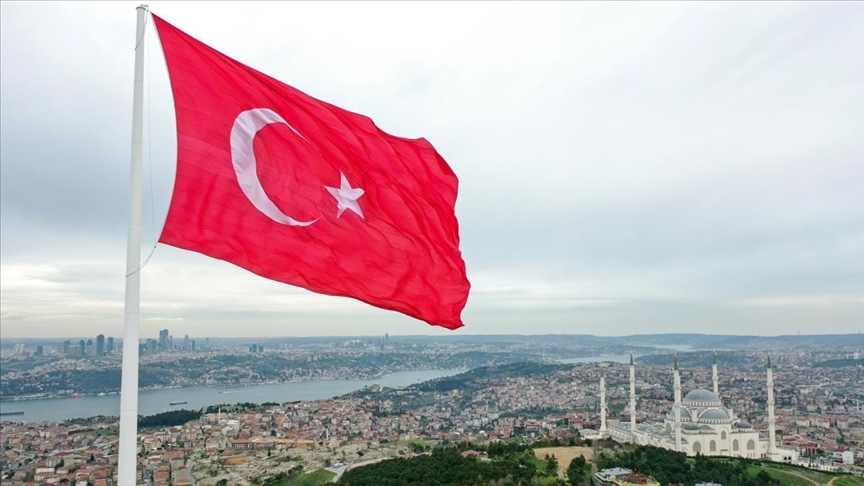 Türkiye dünya devlerinin radarında