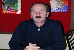 Mağdur sayısı artıyor