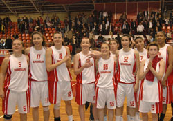 SBK tempo düşürmüyor