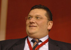 Tayıncı: Tüm zorluklara rağmen