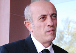 Paralar kampta dağıtılacak