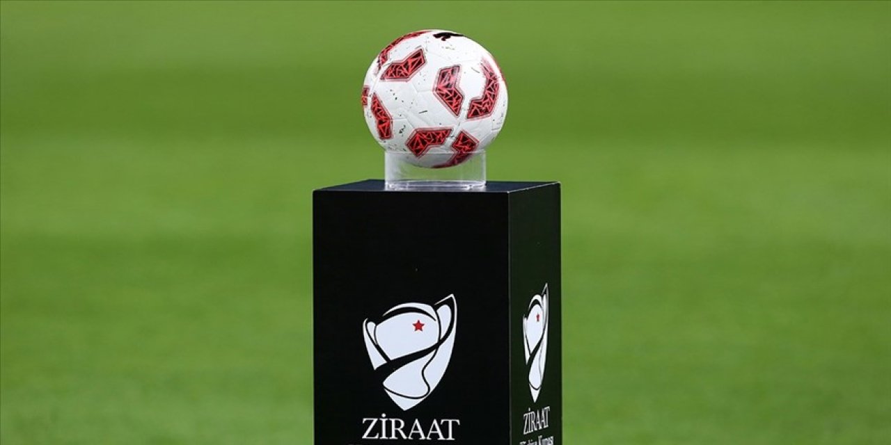Samsunspor kupa maçına çıkıyor