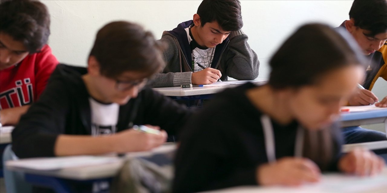 Okullarda 'Türk sosyal hayatında aile' dersi verilecek