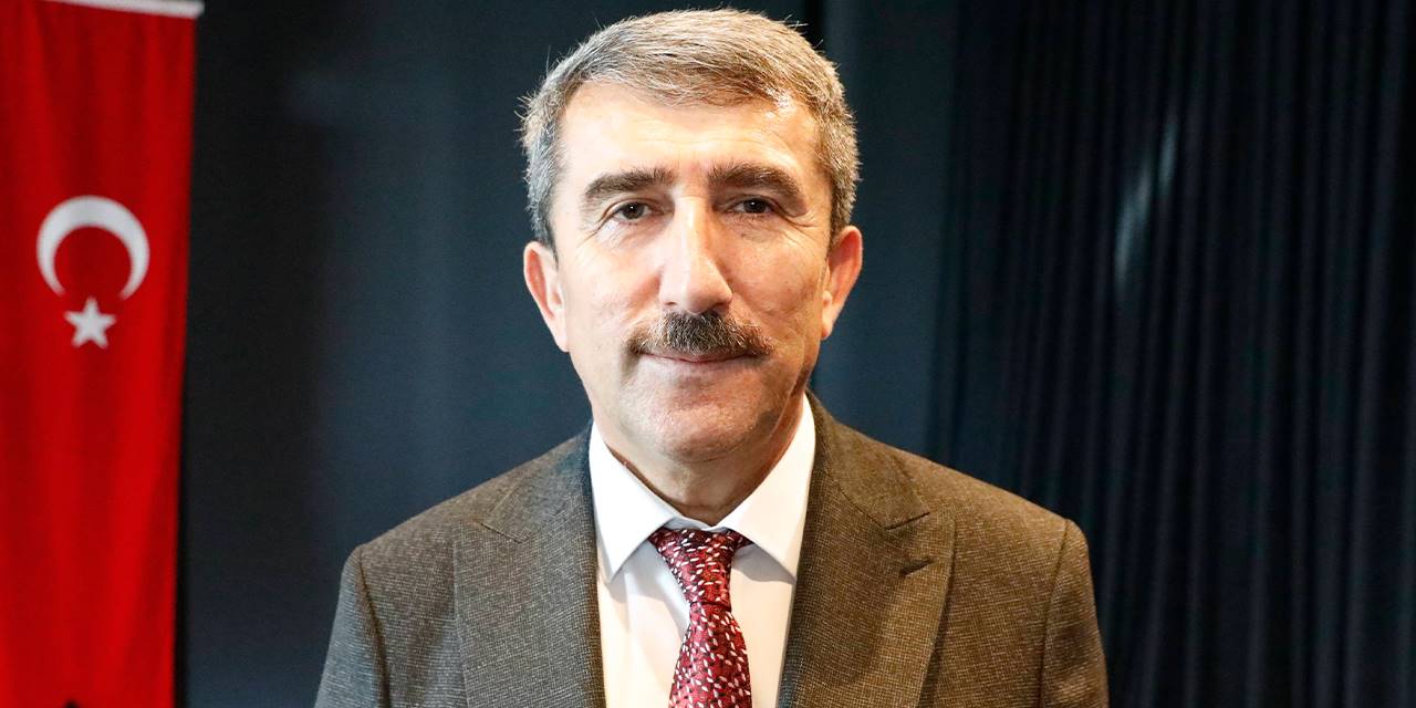 TAGEM AR-GE çalışmalarına odaklandı