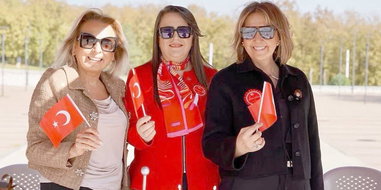 AK Parti açık ara farkla kazanacak