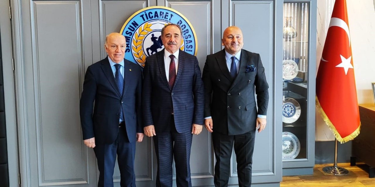 İstihdam sağlayan kim varsa destek olacağız