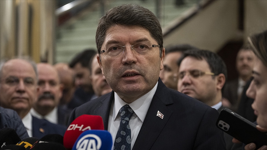 Arabuluculuk sistemine 76 bin 780 başvuru oldu