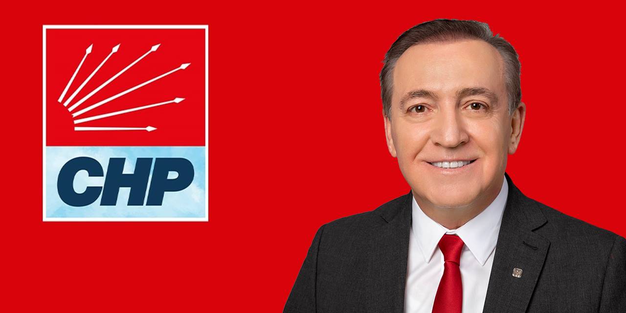 Samsun'u hak ettiği yere taşıyacağımıza yürekten inanıyorum