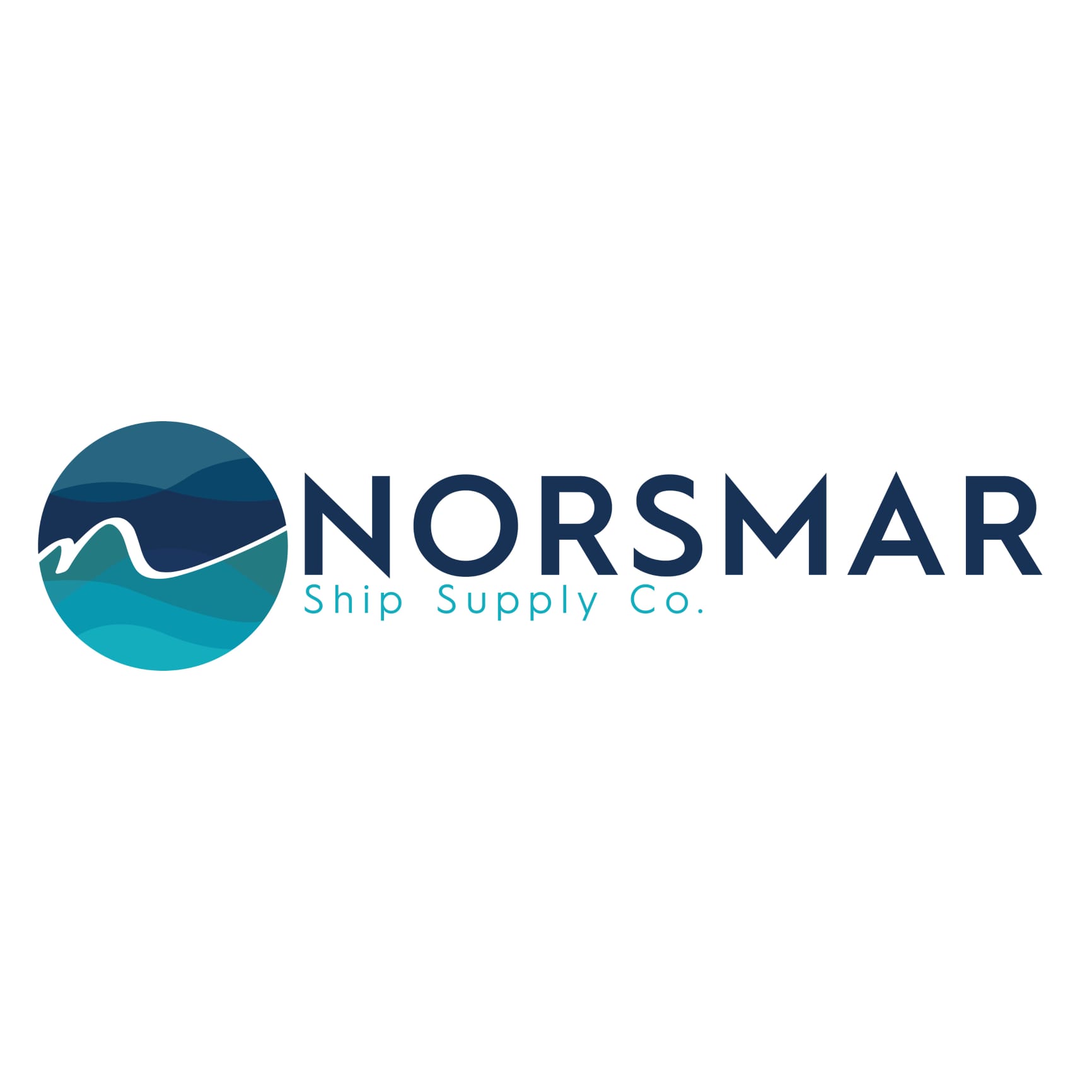 Norsmar: Denizcilikte Yenilikçi Çözümler Sunuyoruz