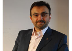 Atılım yılı ilan edilmeli