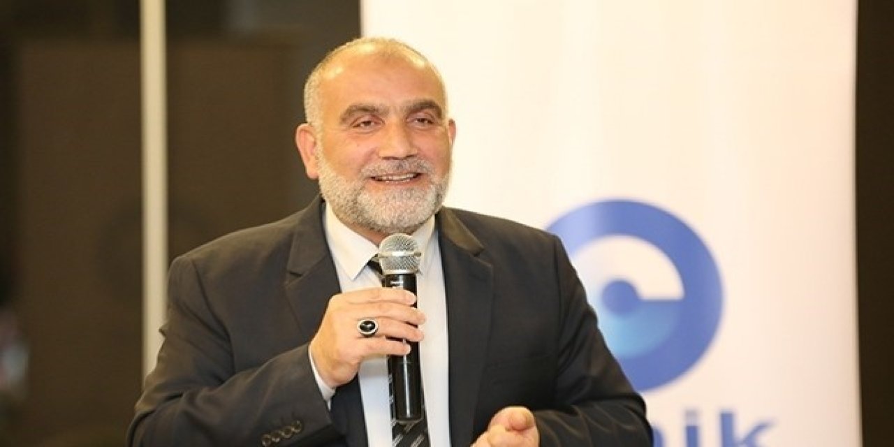 Canik’ten proje atağı