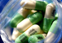 Kanser tehdidi büyüyor