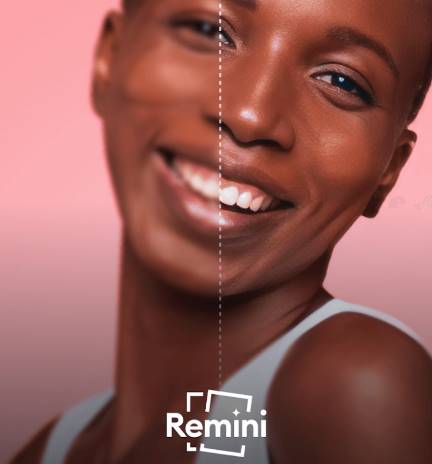 Remini Pro Mod APK ile Eski Fotoğraflarınızı Canlandırın