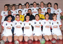 TED yarın başlıyor