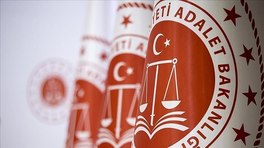 227 bin 200 kişi asılsız ihbarlara karşı korundu