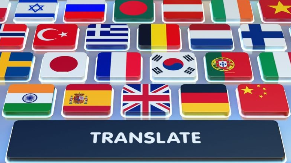 Express Translate, Çeviri Hizmetlerindeki Güvenilir İmzasını Küresel Arenada Pekiştiriyor