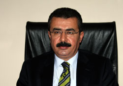 Valiye tarihi ödül
