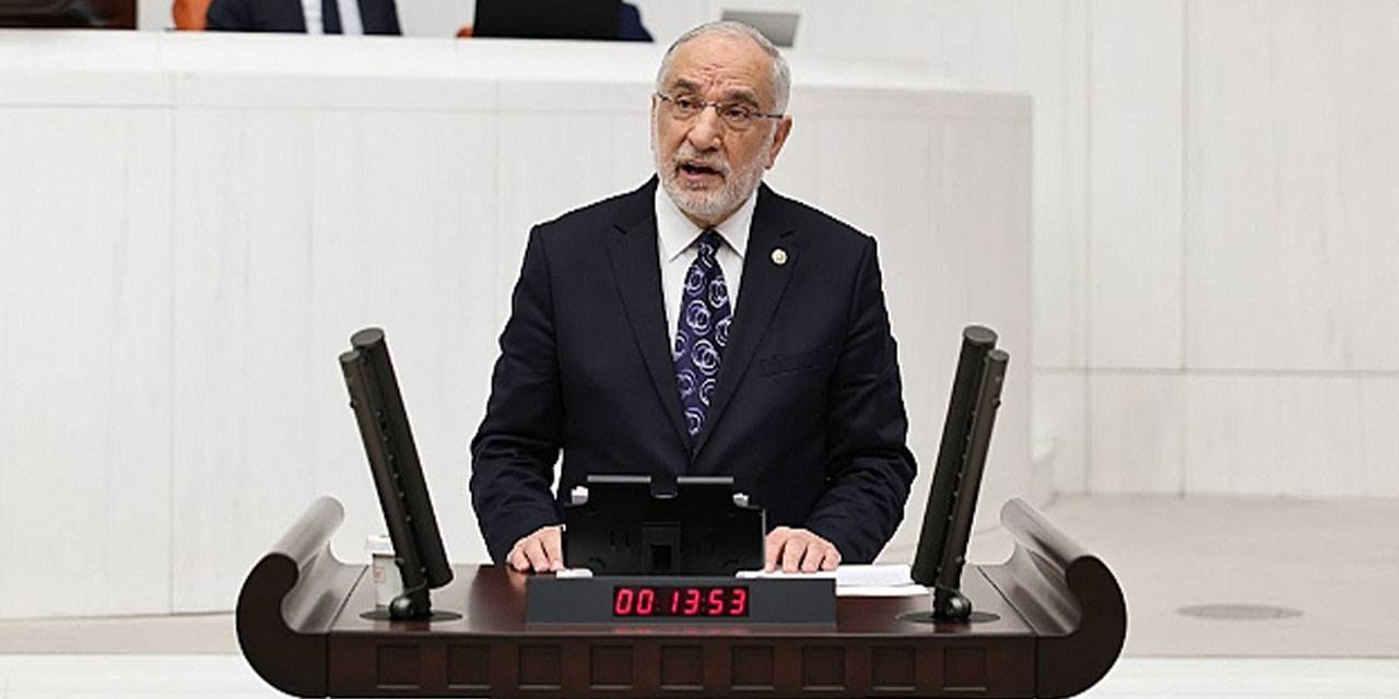 Bu ücret insani ve ahlaki değil