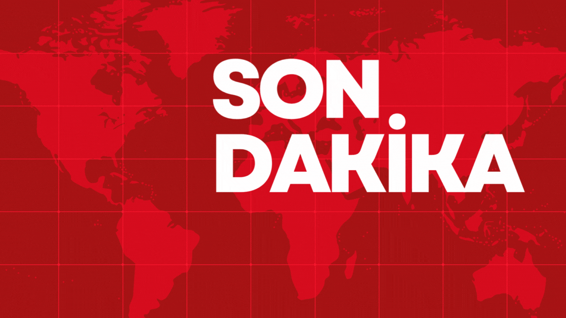 Halit Doğan tamam gibi