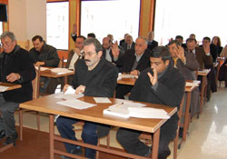 'Elimizin değemediği sokak kalmadı'